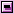 square15_purple.gif